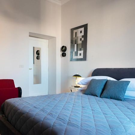 Myway Rdr Apartment Róma Kültér fotó